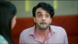 Tum Se Tum Tak - 17th June 2026